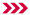 wjLrłY݂̕Ɂ@wjLrpN[utB[iv̔̔TCg